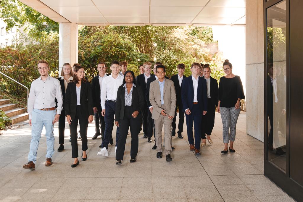 BLKB Gruppe 165_V5.jpg