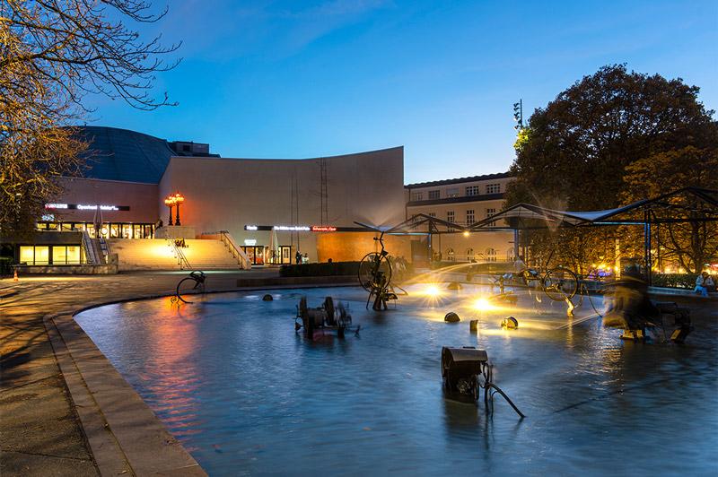 theater-basel-nacht1.jpg