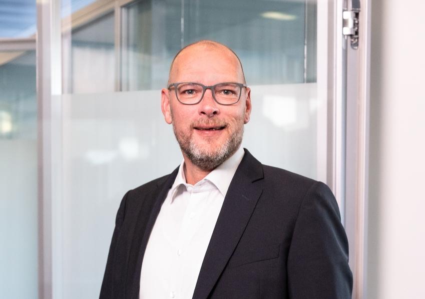 blkb_stefan_scherf.jpg