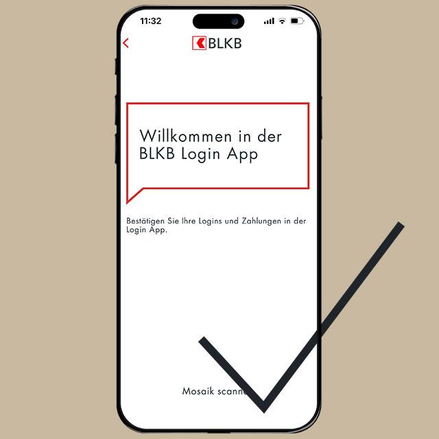 login-app-einrichten-startscreen.jpg