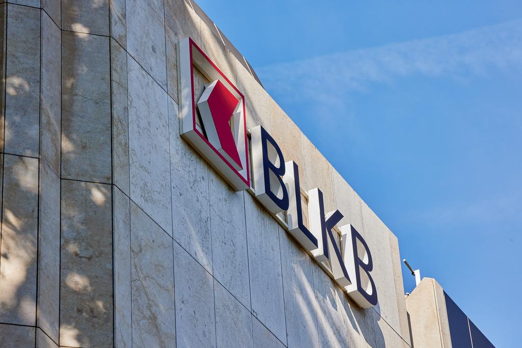 BLKB erzielt 2025 trotz Sondereffekt gutes Resultat und hält Ausschüttungen stabil