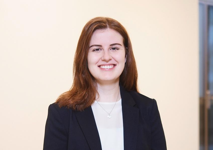 katarina-philipovic.jpg