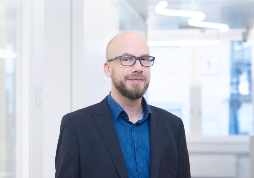 thomas-blattner.jpg