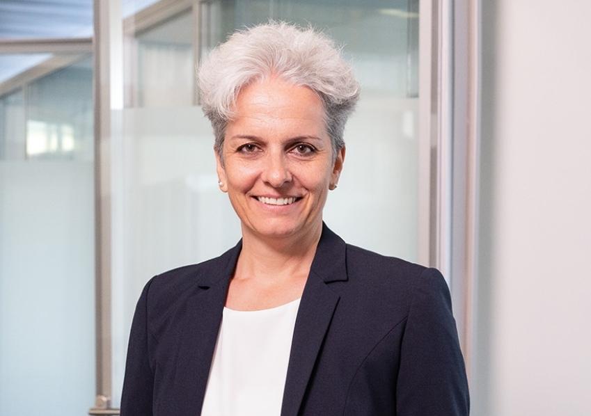 sandra-schmitter.jpg