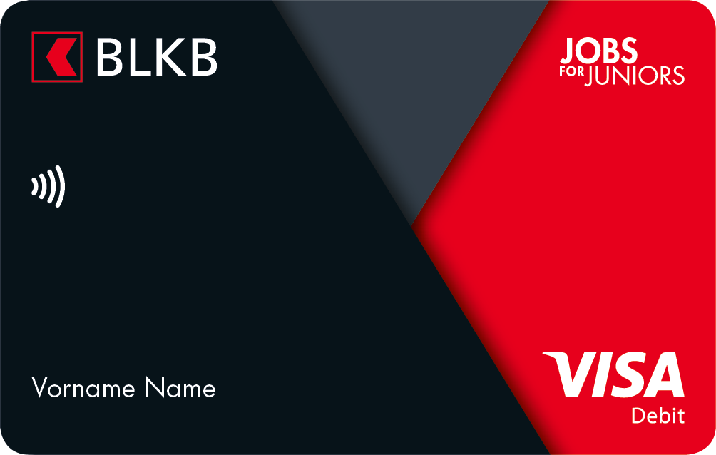 Debit_Card_082022_rz_jfj.png