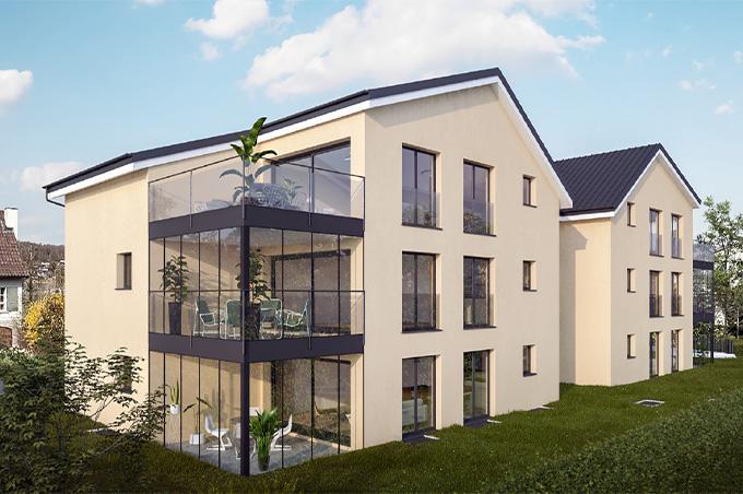 chillmattenstrasse-biel-benken-haeuser-vorne.jpg