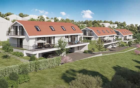 haus-st-benedikt.jpg