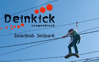 maedchen-seilpark-deinkick.jpg