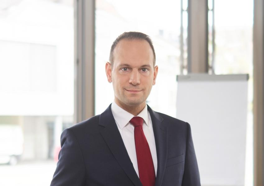 patrick-wiese.jpg