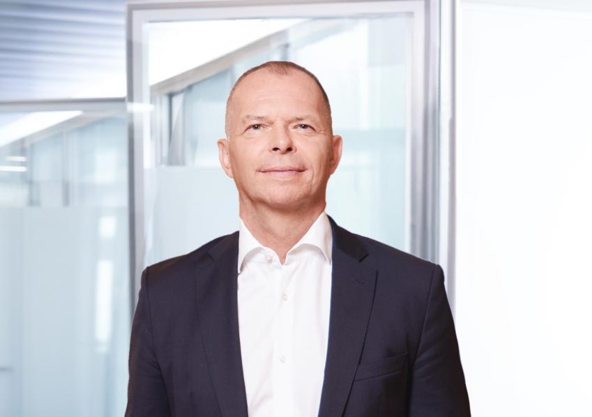 stefan-winkler.jpg