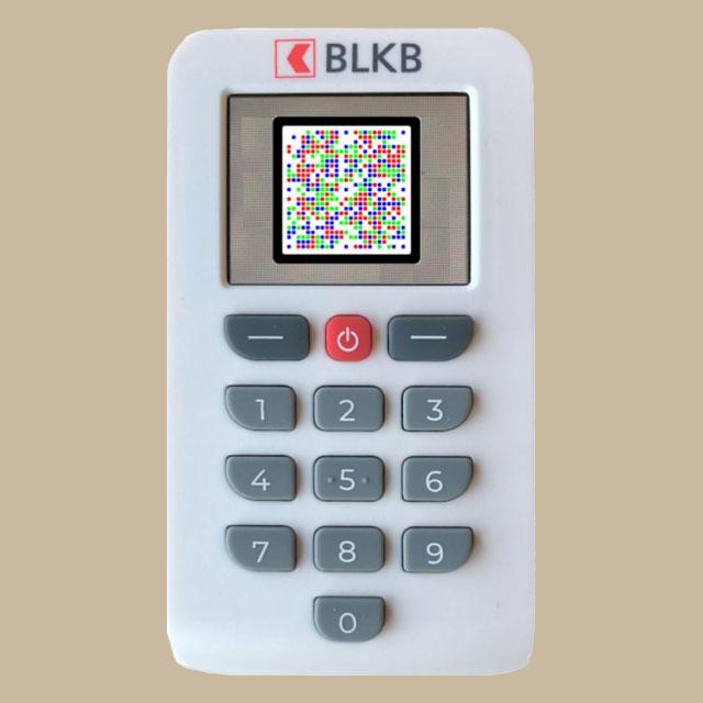 digipass-einrichten-digipass-mosaik.jpg