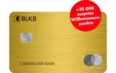 blkb-mastercard-kreditkarte-gold-surprize.png