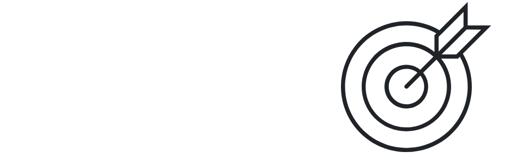 zielscheibe.png
