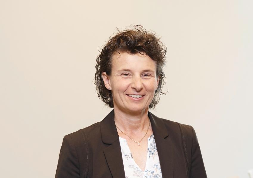 gabriela-haener.jpg