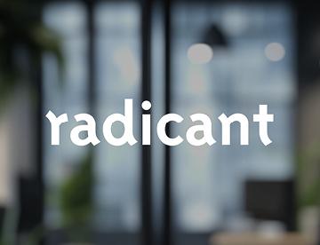 CEO Anton Stadelmann verlässt  die radicant holding ag