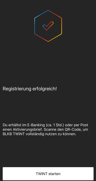 twint-registrierung-schritt10.PNG
