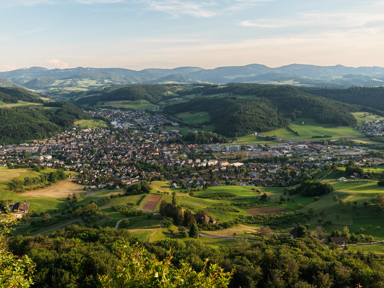 18.05.22_BLKB-ESAF_0003_Sissach.png