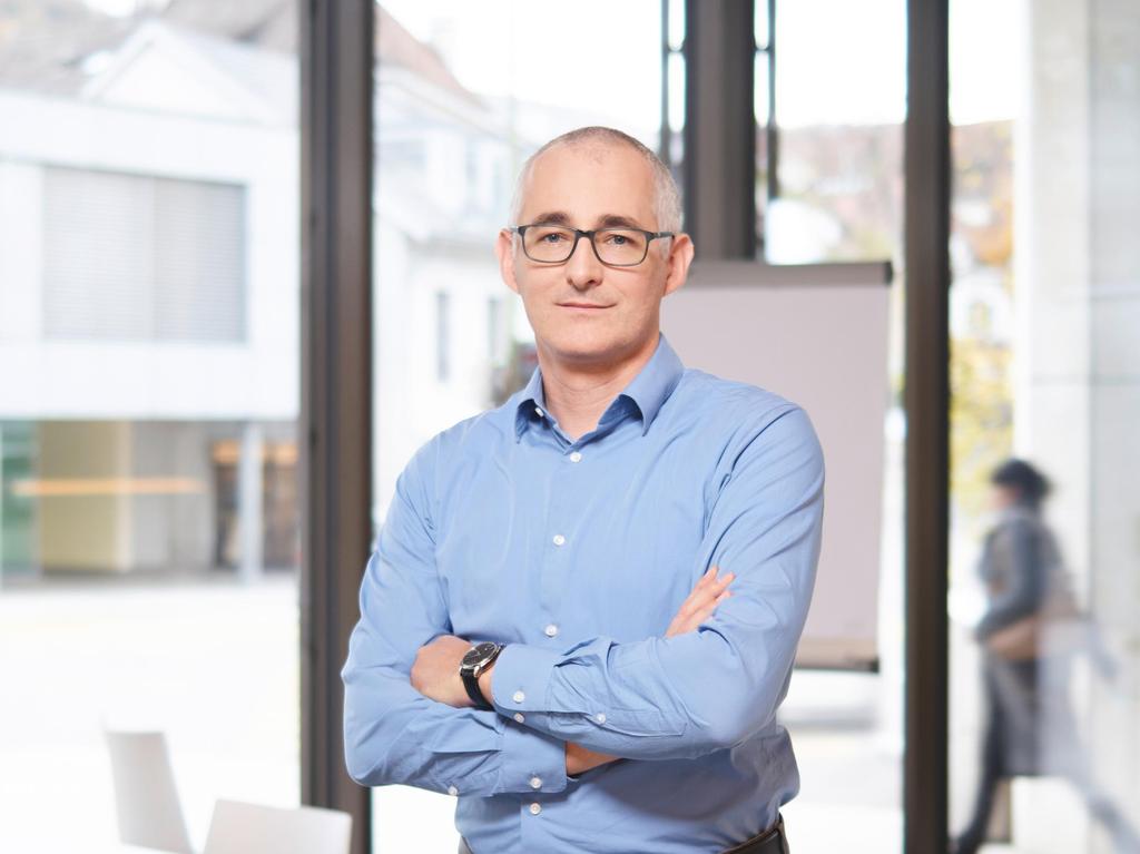 BLKB_Daniel_Steiner_0053_16zu9.jpg