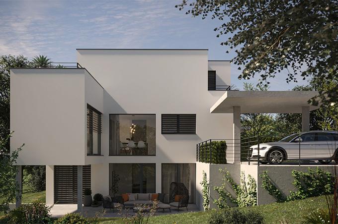 hasenrain-therwil-haus.jpg