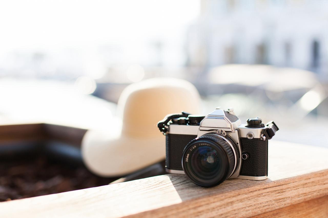 GettyImages-1129575142.jpg