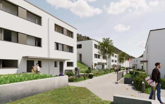 sonnenmatt-tecknau-haus.jpg