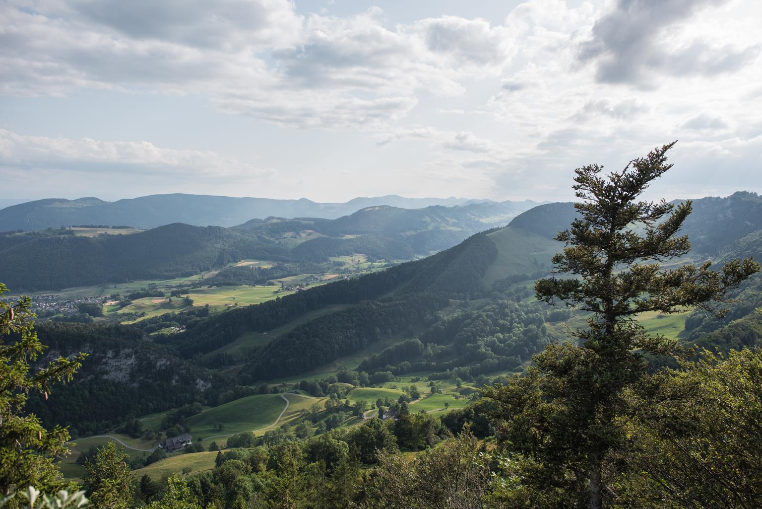 Inkraftsetzung der Heizungsersatzregelung im Baselbiet: Was Hauseigentümer:innen jetzt wissen müssen
