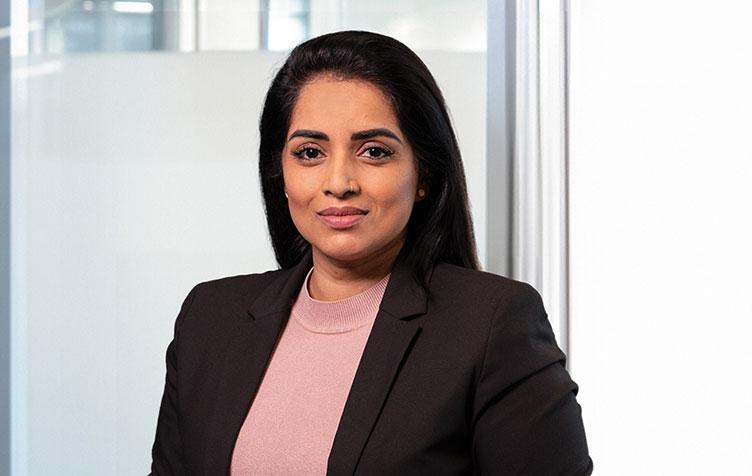 blkb_anitha_sivakumar.jpg