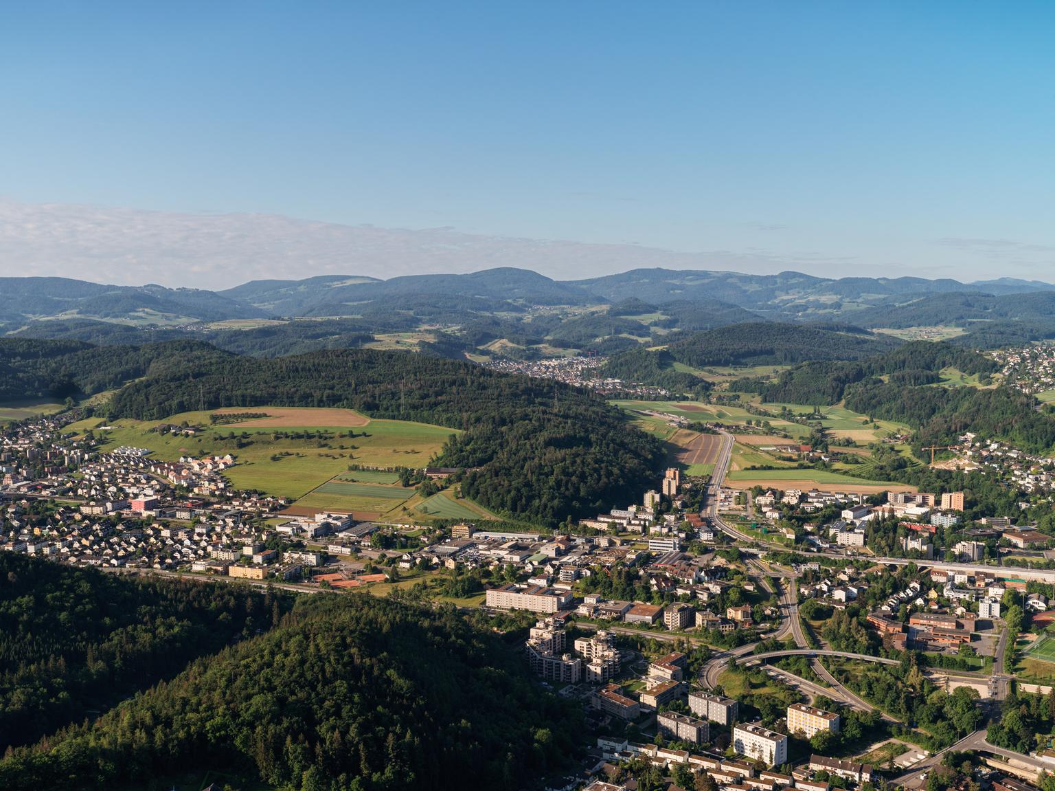 blkb-esag-0171-liestal.jpg