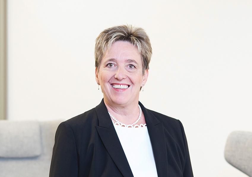 sonja-dettwiler.jpg
