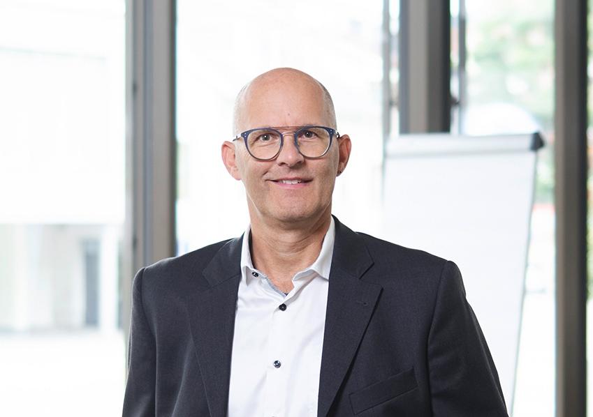 roland-lichtin.jpg