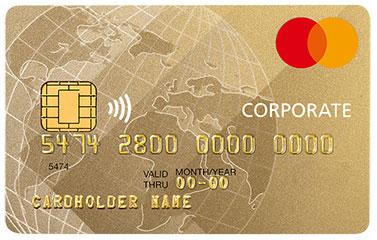 mastercard-kreditkarte-corporate-gold.jpg