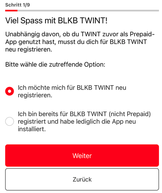 twint-registrierung-schritt1.PNG