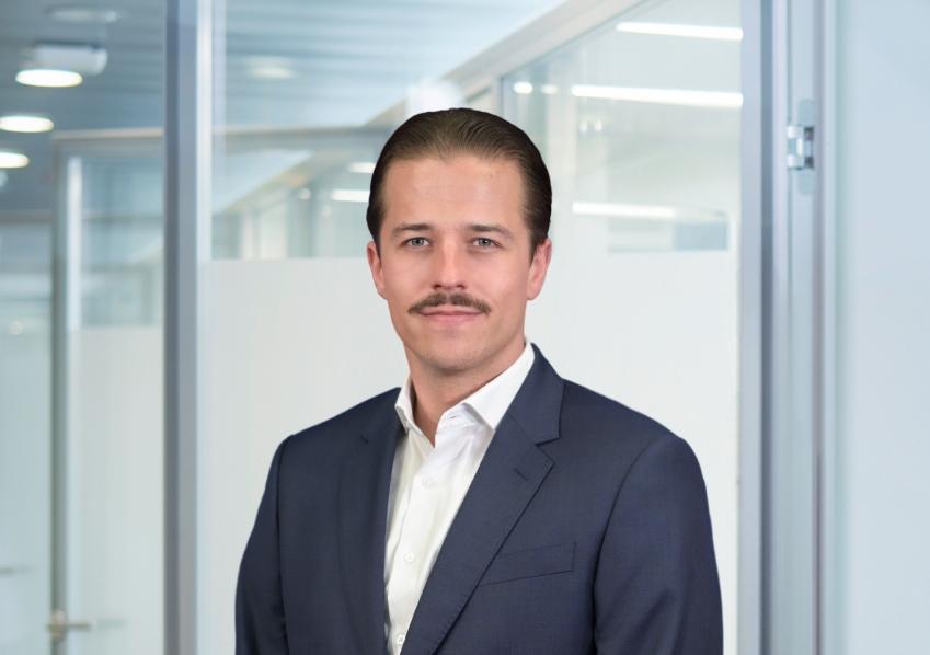 joel-gerber.jpg