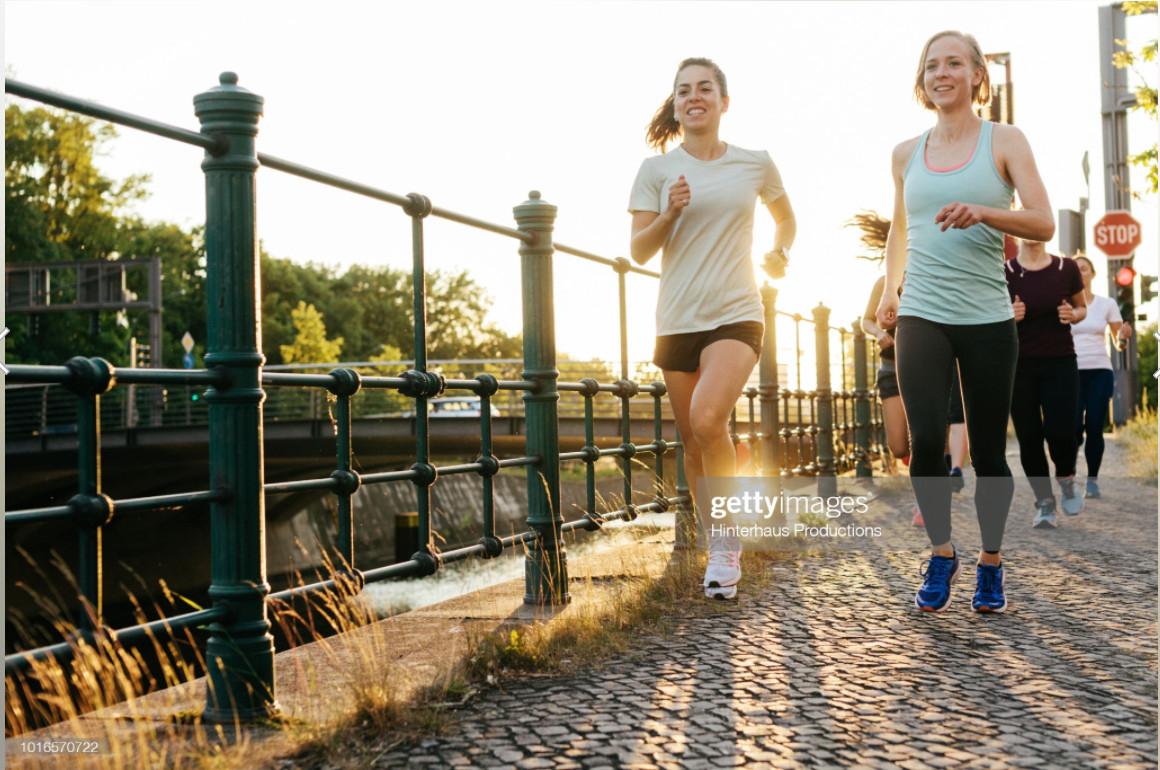 Running.jpg