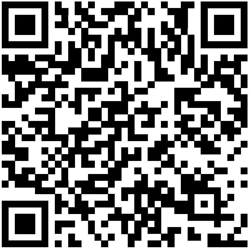 QR-Code zur Spende an Wald von Morgen mit der TWINT-App.