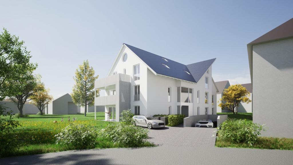 unterdorfstrasse-wallbach-haus.jpg