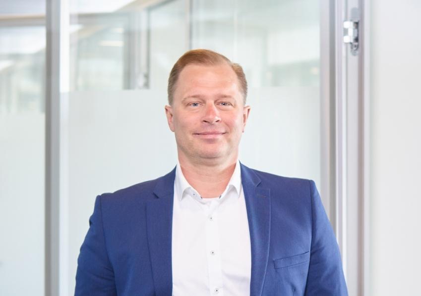 martin-glauser.jpg