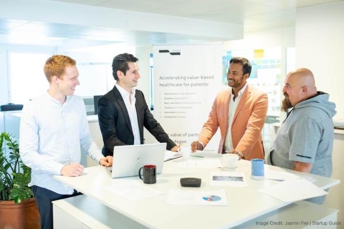 vier-maenner-meeting.jpg