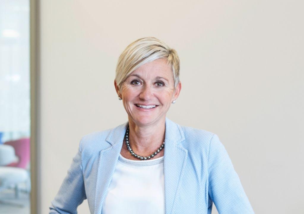 claudia-grob.jpg