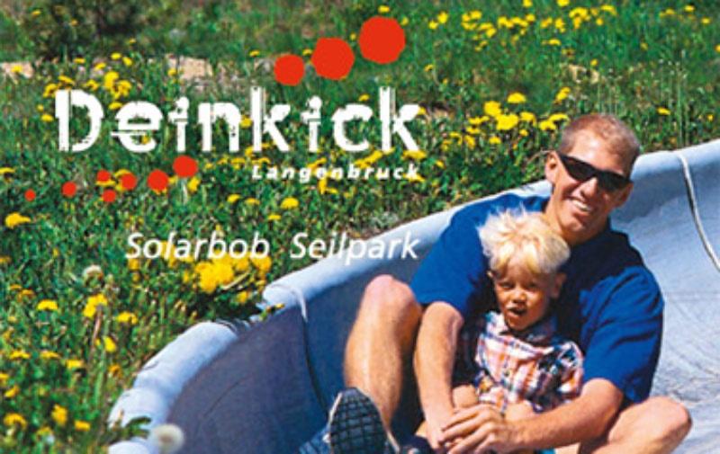 vater-sohn-deinkick.jpg