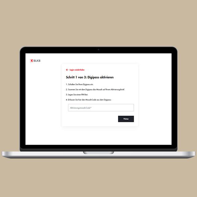 digipass-einrichten-digipass-aktivieren.jpg
