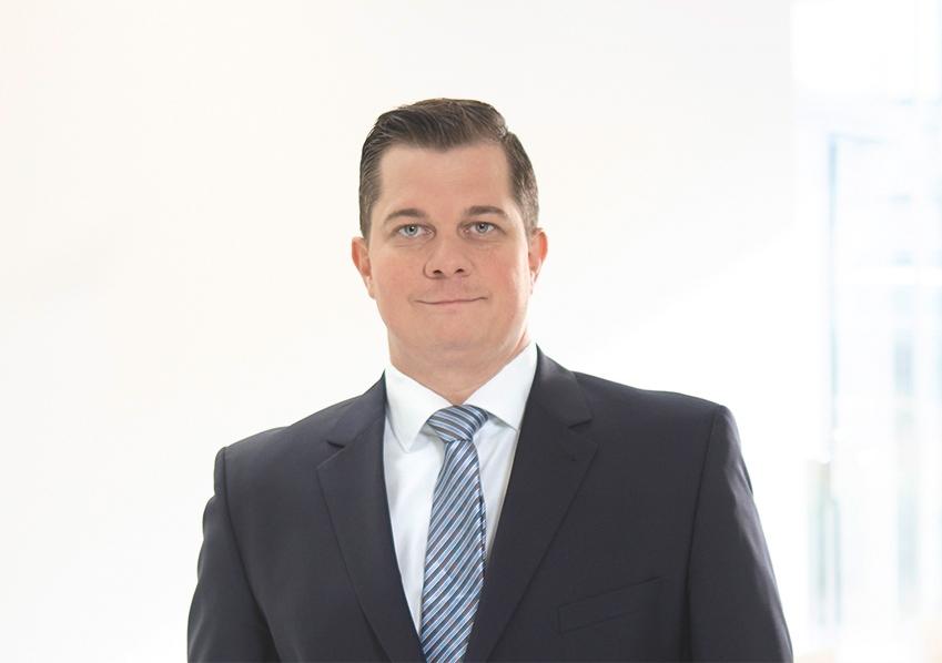 andreas-hofer.jpg