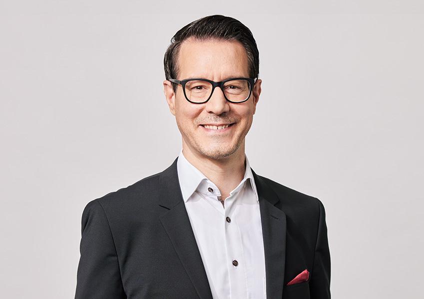 mathias-dini.jpg