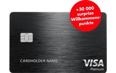 visa-kreditkarte-platinum-surprize.png