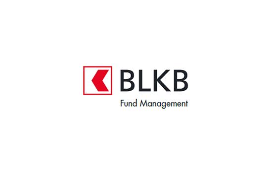 teaser-blkb-fund-management-560x353px.jpg