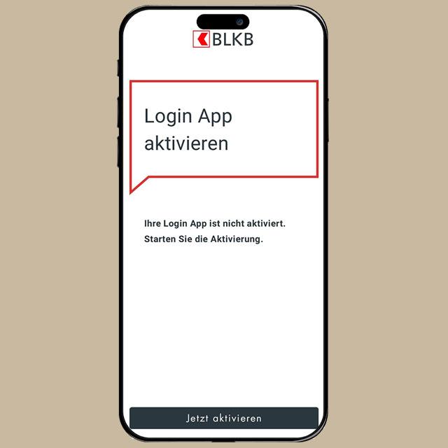 login-app-einrichten-login-app-aktivieren.jpg