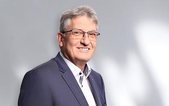 unternehmer-peter-mueller.jpg