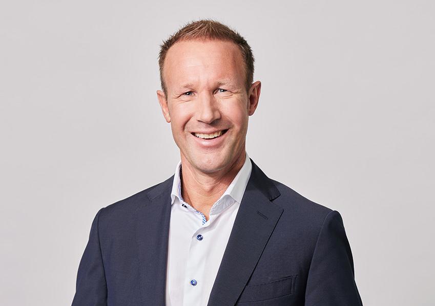 blkb_michael_scherrer.jpg