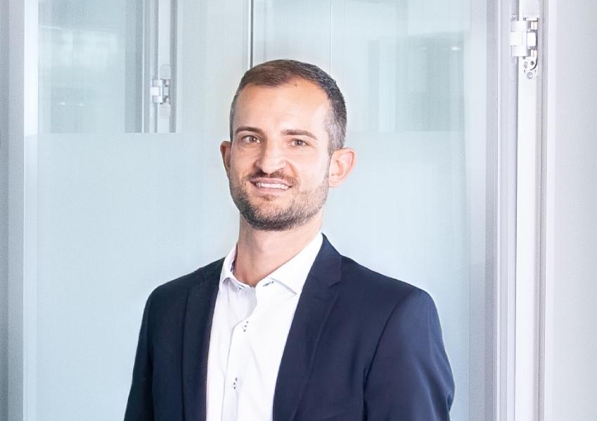 nils-drephal.jpg