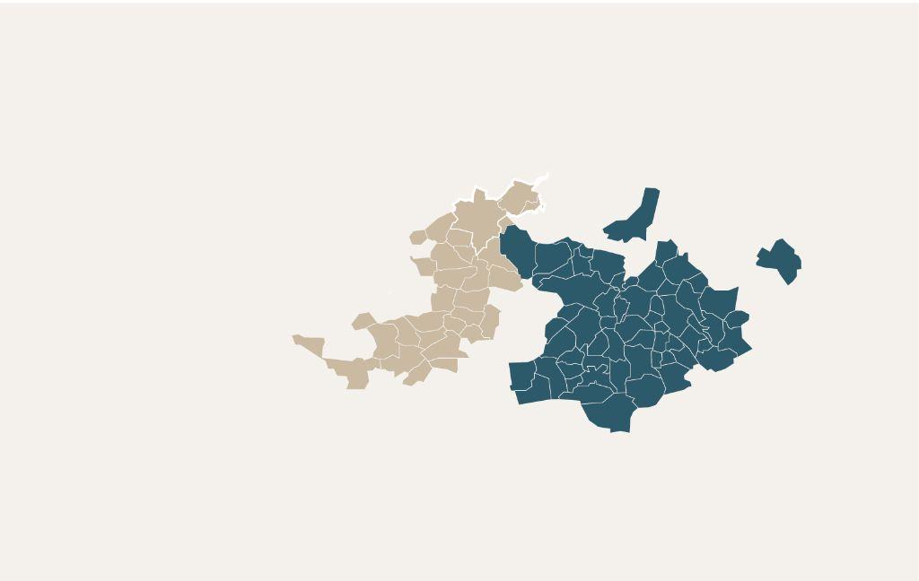 Web-Karte-Region_oberes-BB.jpg